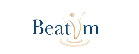 Beatum